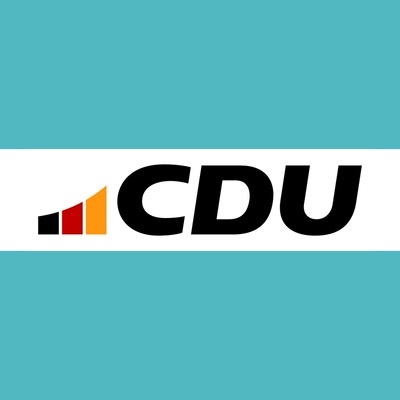 (c) Cdu-braeunlingen.de